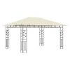 N&aacute;hledov&yacute; obr&aacute;zek produktu 2 z 6