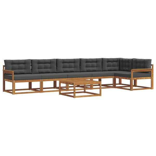 Zobrazen&iacute; obr&aacute;zku produktu 1 z 11