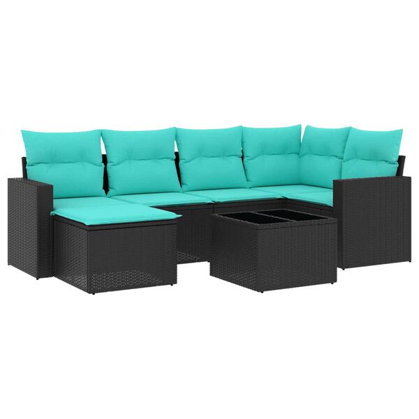 Zobrazen&iacute; obr&aacute;zku produktu 1 z 17