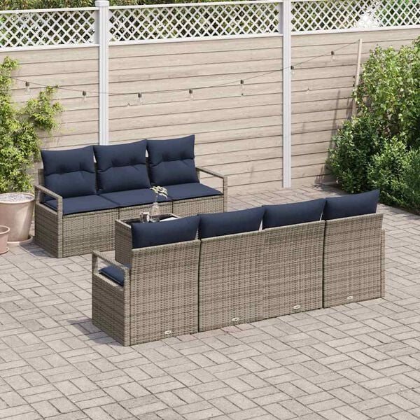 Zobrazen&iacute; obr&aacute;zku produktu 3 z 12