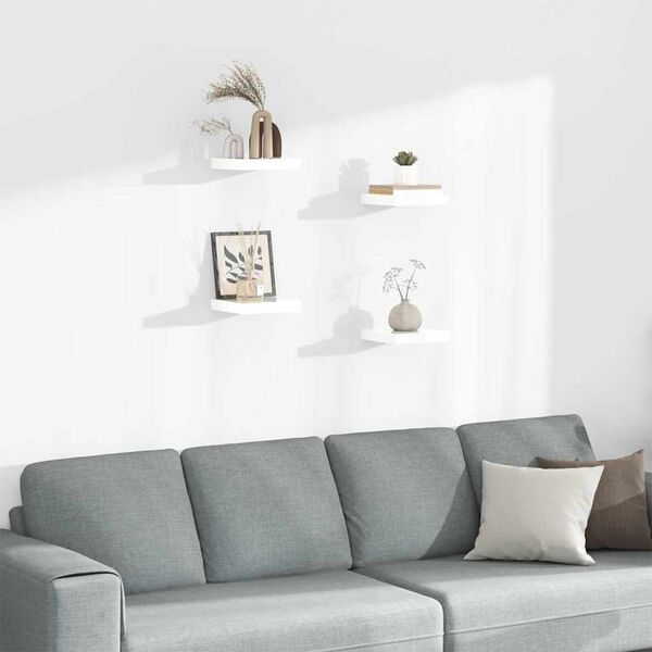 Zobrazen&iacute; obr&aacute;zku produktu 2 z 15