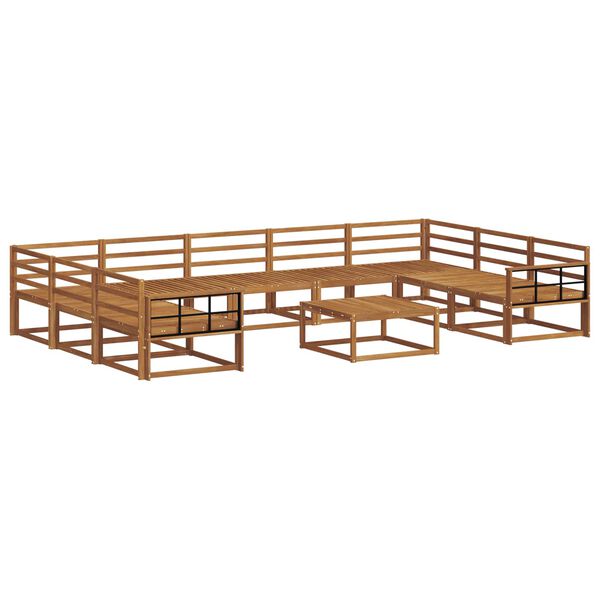 Zobrazen&iacute; obr&aacute;zku produktu 1 z 12