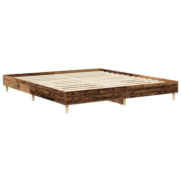 Zobrazen&iacute; obr&aacute;zku produktu 4 z 9