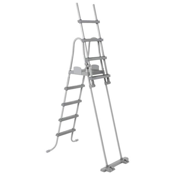 Zobrazen&iacute; obr&aacute;zku produktu 4 z 11