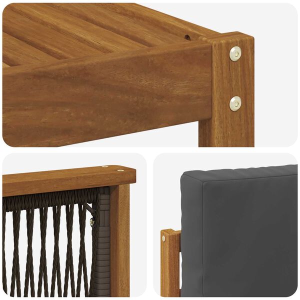 Zobrazen&iacute; obr&aacute;zku produktu 4 z 7