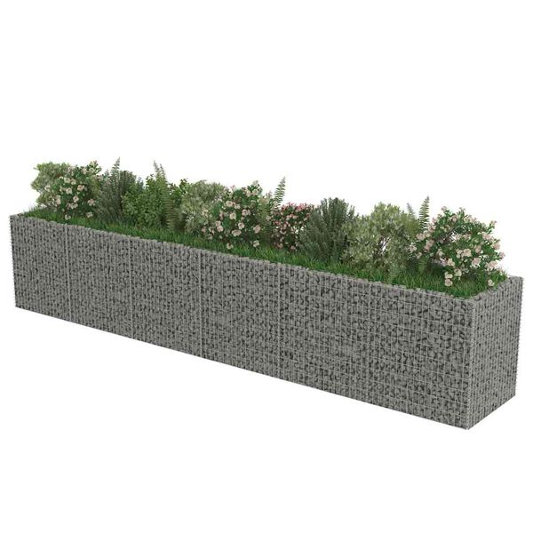 Zobrazen&iacute; obr&aacute;zku produktu 4 z 8
