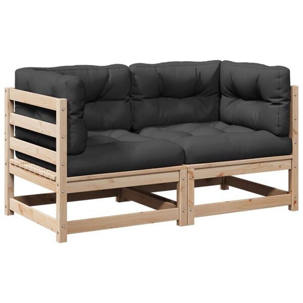 Zobrazen&iacute; obr&aacute;zku produktu 1 z 8