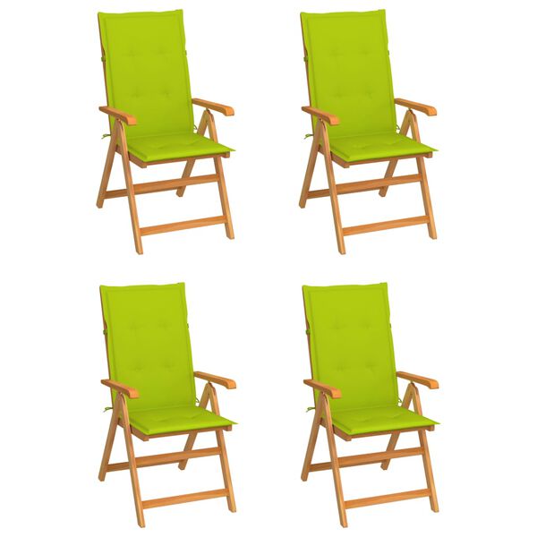 Zobrazen&iacute; obr&aacute;zku produktu 1 z 11