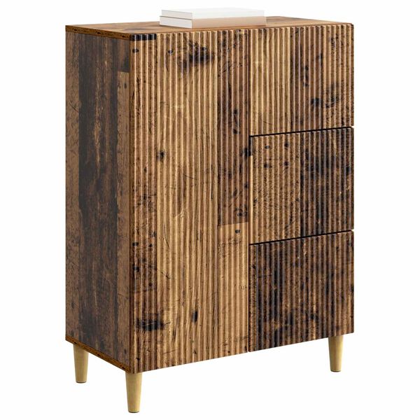 Zobrazen&iacute; obr&aacute;zku produktu 2 z 10