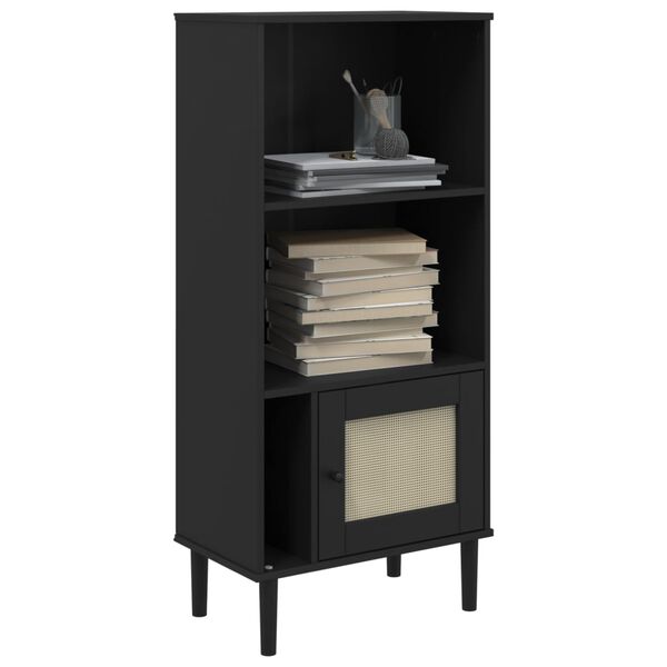 Zobrazen&iacute; obr&aacute;zku produktu 3 z 11