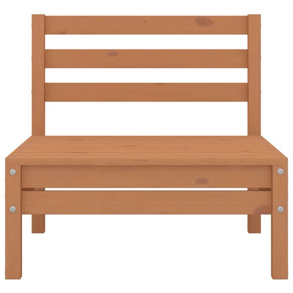 Zobrazen&iacute; obr&aacute;zku produktu 3 z 7