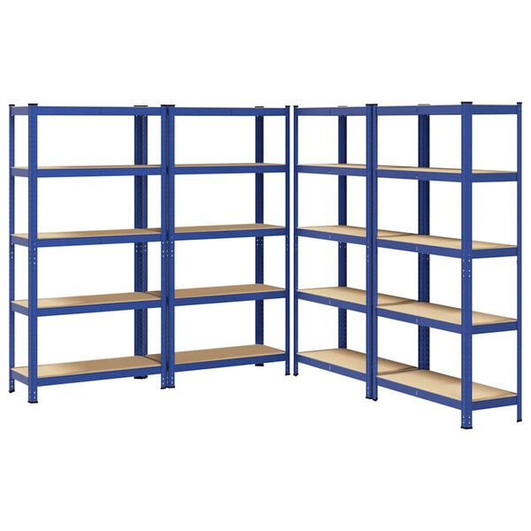 Zobrazen&iacute; obr&aacute;zku produktu 1 z 11