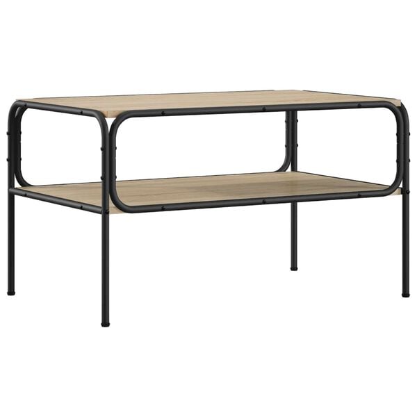 Zobrazen&iacute; obr&aacute;zku produktu 1 z 7
