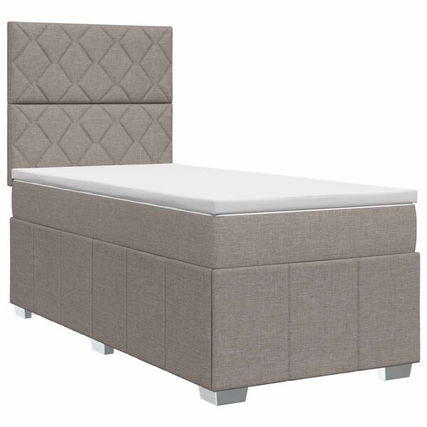 Zobrazen&iacute; obr&aacute;zku produktu 1 z 11