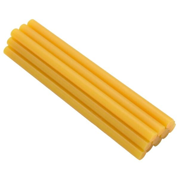 Zobrazen&iacute; obr&aacute;zku produktu 2 z 7