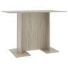White_and_sonoma_oak