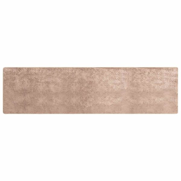 Zobrazen&iacute; obr&aacute;zku produktu 1 z 7