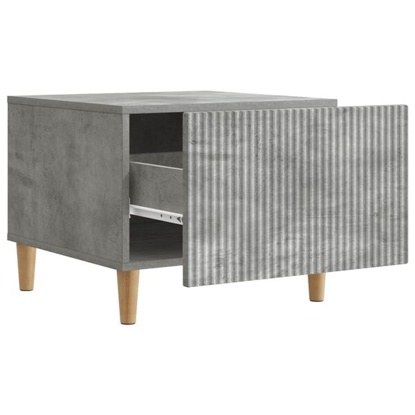 Zobrazen&iacute; obr&aacute;zku produktu 3 z 9