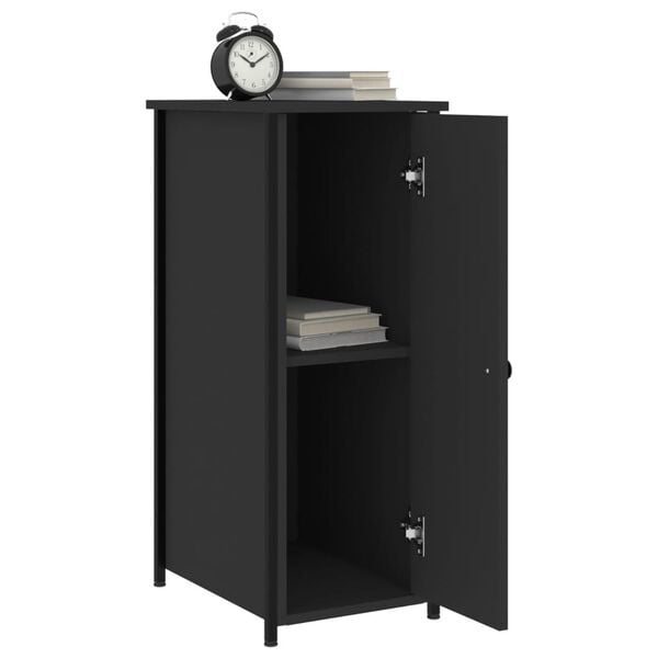 Zobrazen&iacute; obr&aacute;zku produktu 4 z 14