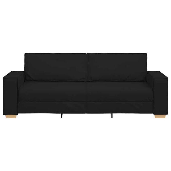 Zobrazen&iacute; obr&aacute;zku produktu 4 z 9