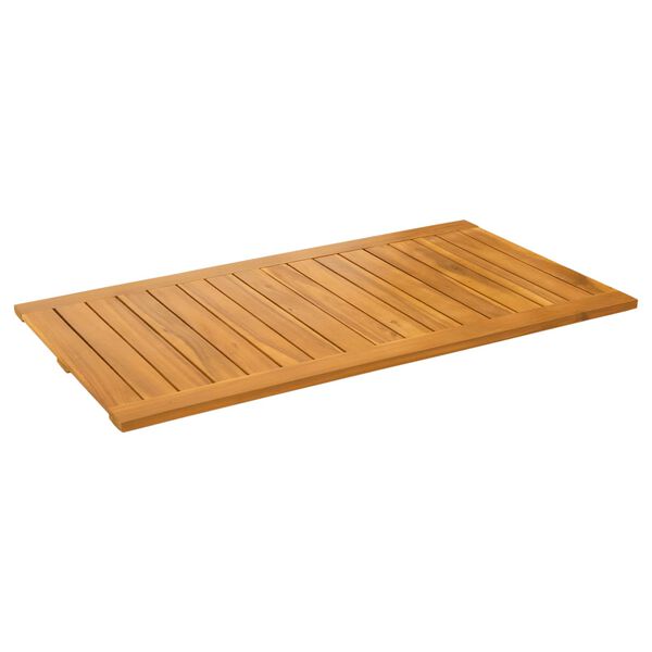 Zobrazen&iacute; obr&aacute;zku produktu 1 z 9