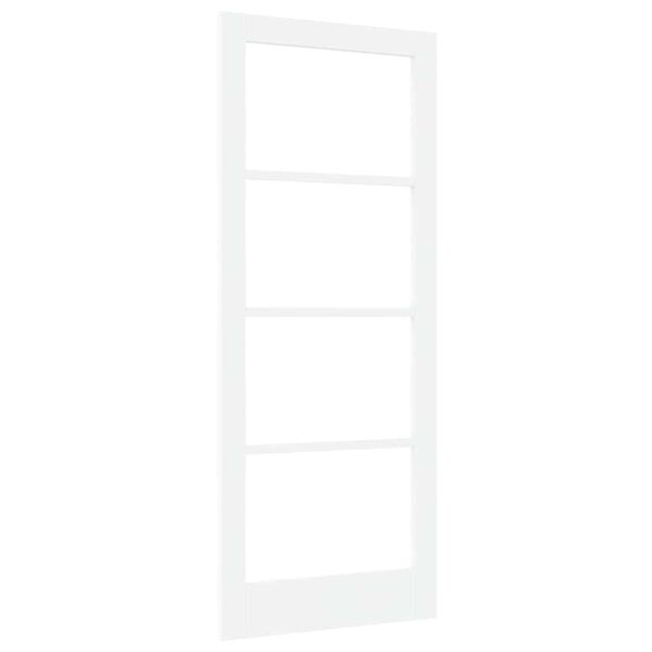 Zobrazen&iacute; obr&aacute;zku produktu 4 z 9