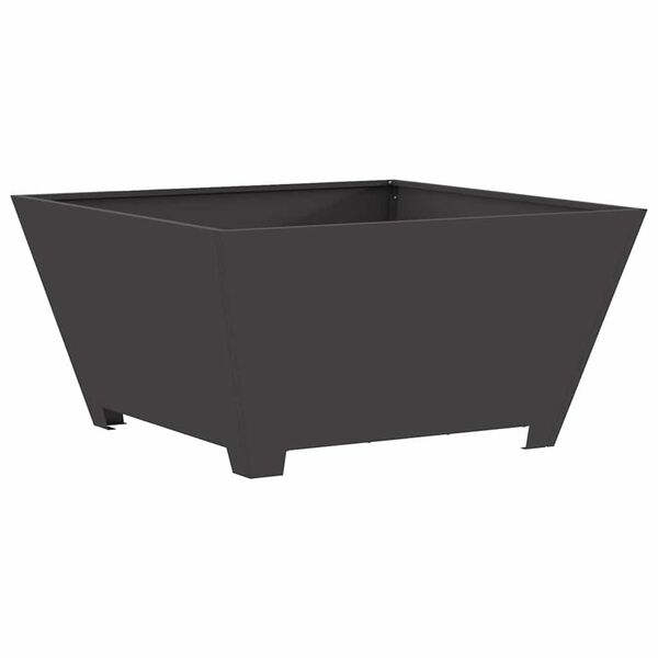 Zobrazen&iacute; obr&aacute;zku produktu 1 z 12