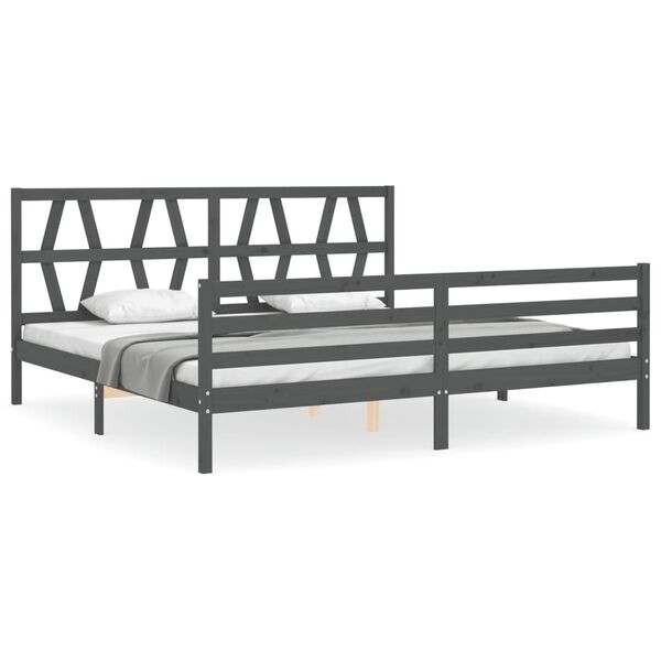 Zobrazen&iacute; obr&aacute;zku produktu 1 z 12