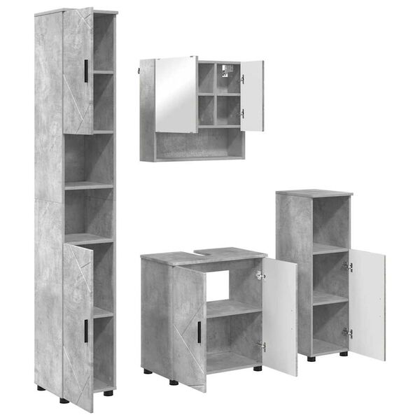 Zobrazen&iacute; obr&aacute;zku produktu 1 z 17