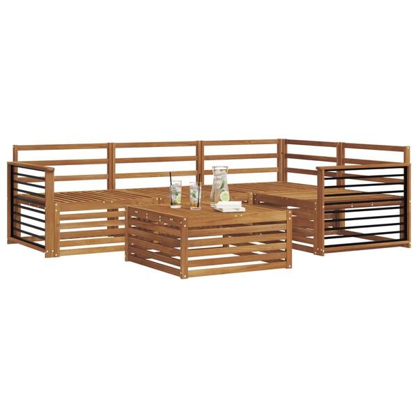 Zobrazen&iacute; obr&aacute;zku produktu 3 z 11