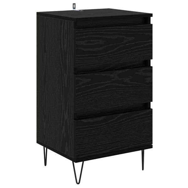 Zobrazen&iacute; obr&aacute;zku produktu 1 z 12