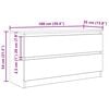 N&aacute;hledov&yacute; obr&aacute;zek produktu 12 z 13