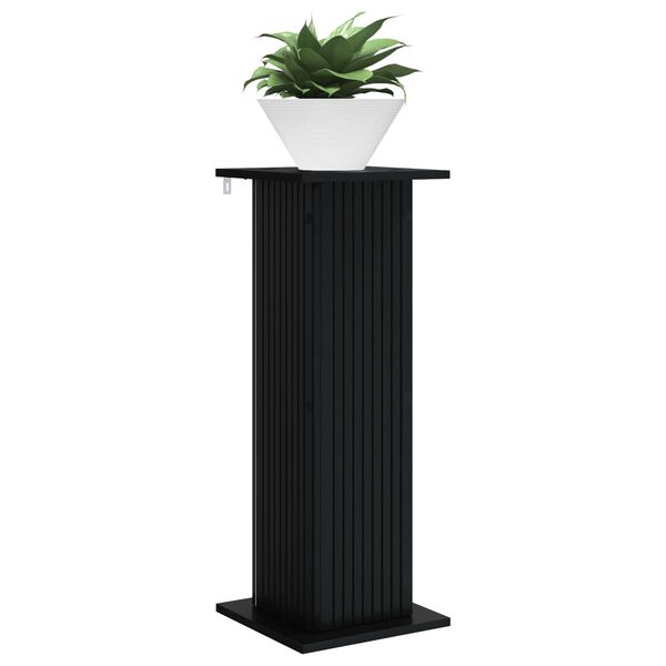 Zobrazen&iacute; obr&aacute;zku produktu 2 z 7