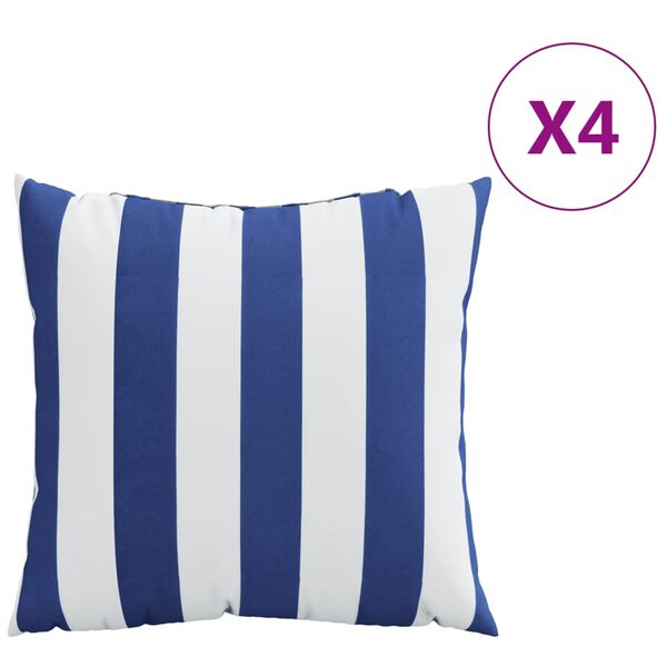 Zobrazen&iacute; obr&aacute;zku produktu 2 z 8