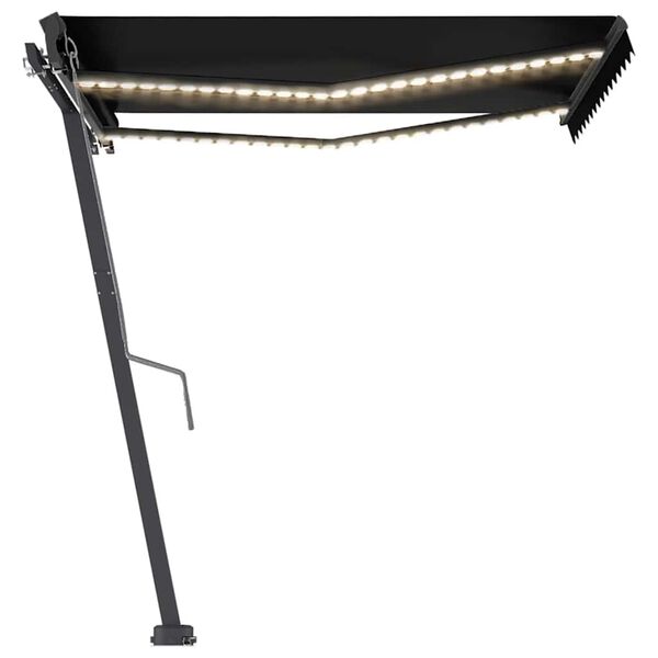 Zobrazen&iacute; obr&aacute;zku produktu 2 z 15