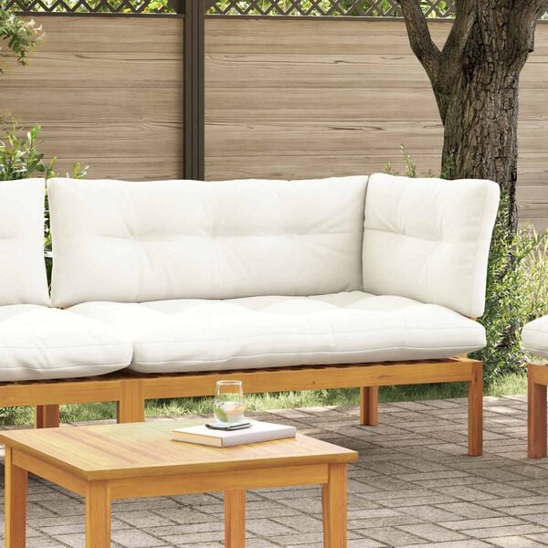 Zobrazen&iacute; obr&aacute;zku produktu 3 z 11