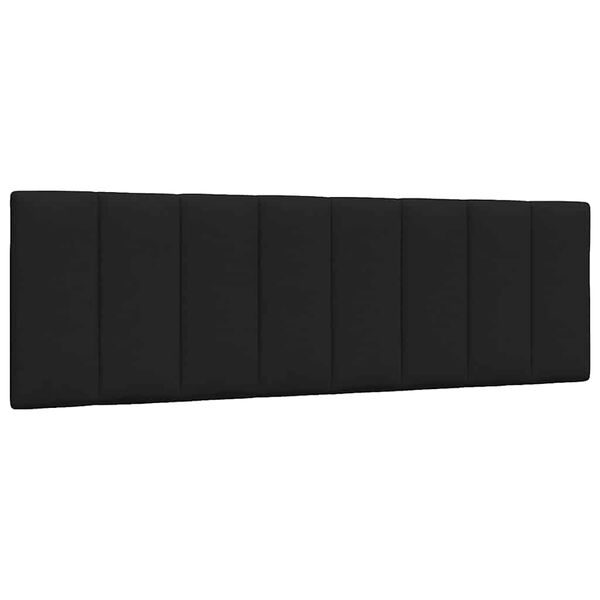 Zobrazen&iacute; obr&aacute;zku produktu 1 z 9