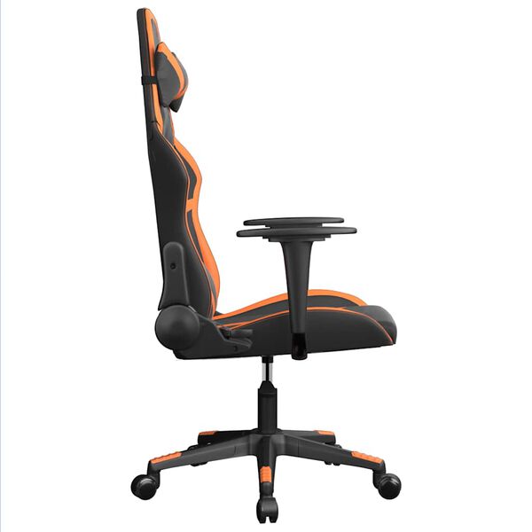 Zobrazen&iacute; obr&aacute;zku produktu 4 z 14