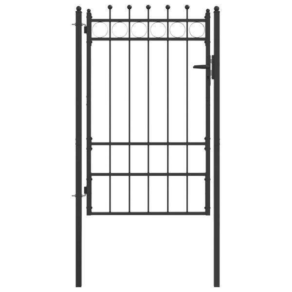 Zobrazen&iacute; obr&aacute;zku produktu 1 z 6