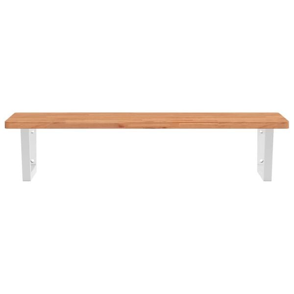 Zobrazen&iacute; obr&aacute;zku produktu 4 z 11