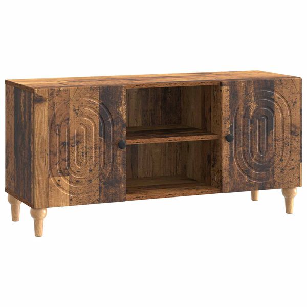 Zobrazen&iacute; obr&aacute;zku produktu 1 z 10