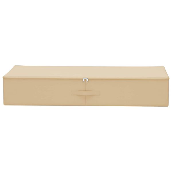Zobrazen&iacute; obr&aacute;zku produktu 4 z 11