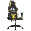 N&aacute;hledov&yacute; obr&aacute;zek produktu 7 z 14