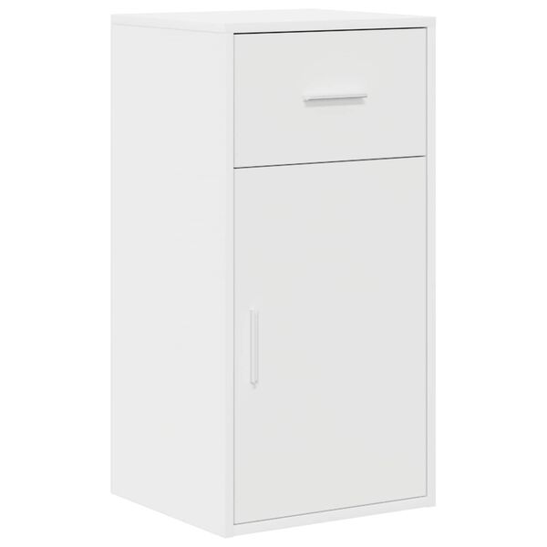 Zobrazen&iacute; obr&aacute;zku produktu 1 z 15