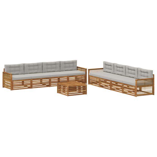 Zobrazen&iacute; obr&aacute;zku produktu 1 z 7