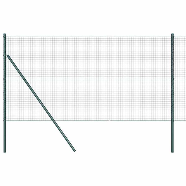 Zobrazen&iacute; obr&aacute;zku produktu 1 z 15