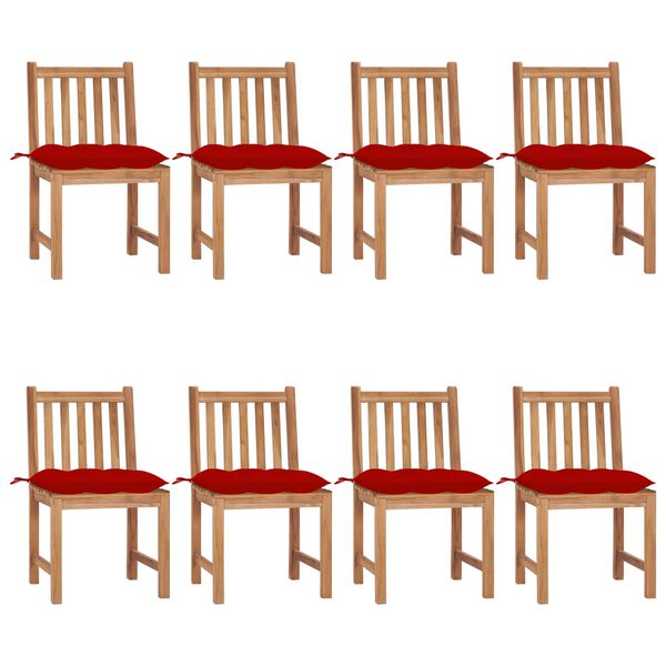 Zobrazen&iacute; obr&aacute;zku produktu 1 z 12