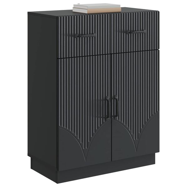 Zobrazen&iacute; obr&aacute;zku produktu 2 z 9