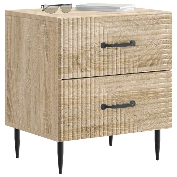 Zobrazen&iacute; obr&aacute;zku produktu 2 z 9