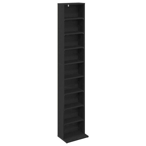 Zobrazen&iacute; obr&aacute;zku produktu 4 z 11